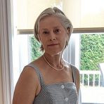 Annie Péloquin - Facebook