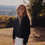 Annie Peloquin - Facebook