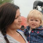 Annie Peloquin - Facebook
