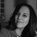 Annie Péloquin - Facebook