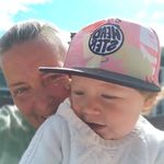 Annie Péloquin - @annie.peloquin.98 - Instagram