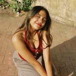 annie :) - @annie.pengu - Instagram
