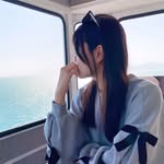 彭妘妘 - @annie__peng - Instagram