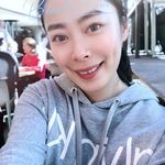 Annie - @annie._.peng - Instagram