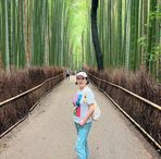 Annie Peng - Facebook