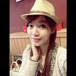 Annie Peng - @annie_peng_0821 - Instagram