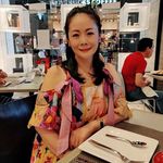 Annie Peng - @remaxannie - Instagram