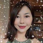 Annie Peng - Facebook