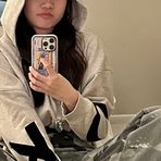 Annie Peng - Facebook