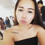 Annie Peng - @anniepeng88 - Instagram