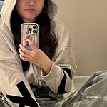 Annie Peng - @ann1e_p - Instagram