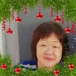 Annie Peng - @lankiow.peng - Instagram