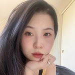 Annie Peng - @shirlyn.peng - Instagram