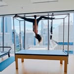 Annie Peng - @anniepengss5 - Instagram