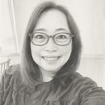 Annie Peng - @annie_peng62 - Instagram
