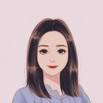 Annie Peng - Facebook