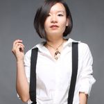 Annie Peng - @annie_peng_annie - Instagram