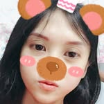 AnNie_Peng - @annie.peng87 - Instagram