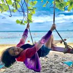Annie Peng - @anniepengss - Instagram