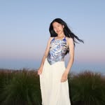 Annie Peng - @annie_thepenguin - Instagram