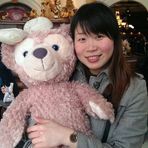 Annie Peng - Facebook