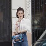 Annie. peng - Facebook