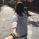 Annie Peng - @anniepeng326 - Instagram