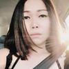 Annie Peng - @annie_peng8 - TikTok