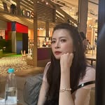 Annie Peng - @tutuma0523 - Instagram