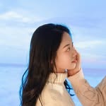 Annie Peng - @ani_penguino - Instagram