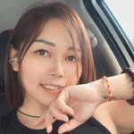 Annie Peng - @anniepeng_apsn - Instagram