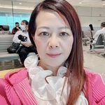 Annie Peng - @anniepeng0616 - Instagram