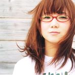 Annie Peng - Facebook