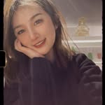 Annie (Peng) - @anniepeng09 - Instagram
