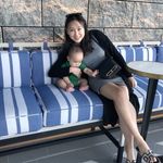 Annie Peng - @anniespeng - Instagram