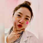 Annie Peng - @annie_peng719 - Instagram