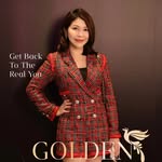 Annie Peng - @annie_dreamhouse - Instagram