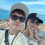 Annie Peng - @i_m_i0318 - Instagram