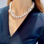 Annie Peng - @anniecasejewelry - Instagram
