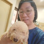 Annie Peng - Facebook