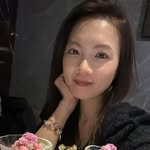 Annie Peng - @annie.peng.826 - Instagram