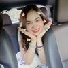 Anniepeng41安妮 - @anniepeng41 - TikTok