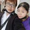 💜婷婷寶貝💜 - @peng.annie - TikTok