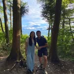 Yi-Ching Peng 😊 - @annie.peng - Instagram