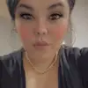 Anne Peralta - @anne.peralta7 - TikTok