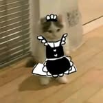 Annie Peralta - @anirobloxia - Instagram