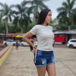 Annie Peralta - @anniieperalta - Instagram
