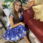 Annie Peralta - @annieperalta90 - Instagram