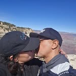 Annie Peralta - @aperalta77 - Instagram