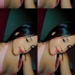 Annie Peralta - @anniperalta28 - Instagram